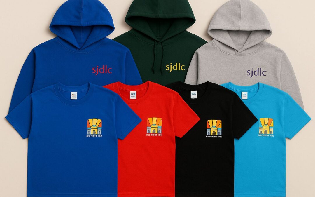 Merch APYMA