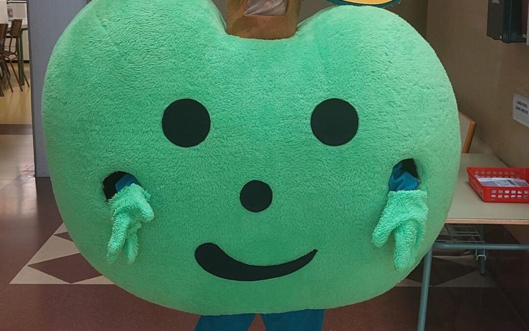 ¡¡¡ MASSANA AUSOLAN !!!